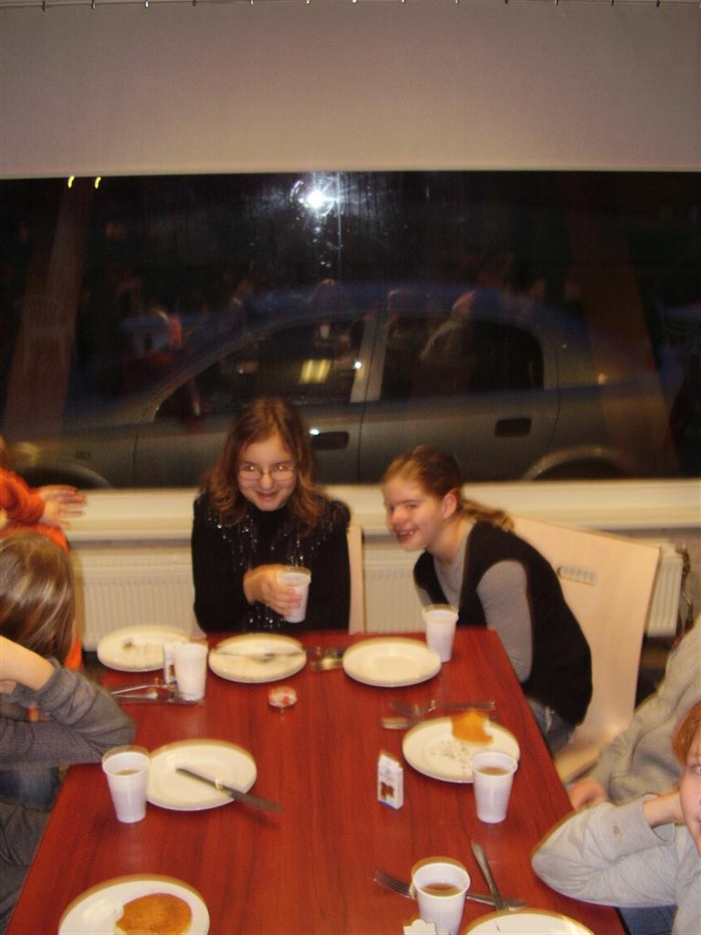 2008_01_19_BDS_feest (81).jpg